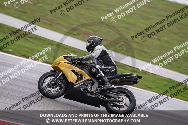 May 2024;motorbikes;no limits;peter wileman photography;portimao;portugal;trackday digital images